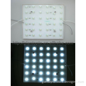 Waterproof LED Board